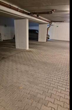 Foto - andere in Seeheim-Jugenheim