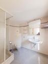 Foto - Bauernhaus, Landhaus in Potsdam zum Kaufen