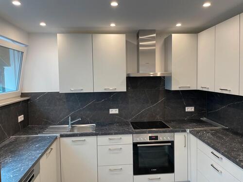 Foto - 4 Zimmer Wohnung in Metzingen - 1.750,00&nbsp;EUR Kaltmiete, ca.&nbsp; 130,00&nbsp;m&sup2;