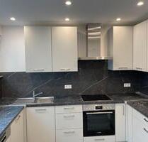 4 Zimmer Wohnung in Metzingen - 1.750,00&nbsp;EUR Kaltmiete, ca.&nbsp; 130,00&nbsp;m&sup2; in Dettingen an der Erms (PLZ: 72581)