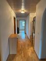 Foto - 3 12 Zimmer - 650,00&nbsp;EUR Kaltmiete, ca.&nbsp; 88,00&nbsp;m&sup2;