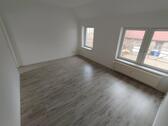 Foto - Gut geschnittene, renovierte 2-Raumwohnung