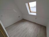 Foto - 2 Zimmer Dachgeschoßwohnung zur Miete in Bützow