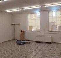 Lagerhalle in Menden Stadtmitte 55 qm - Menden (Sauerland)