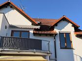 Foto - 