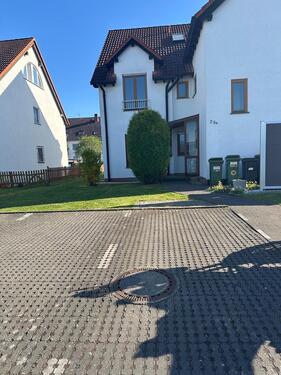 Foto - 3.5 Zimmer Maisonettenwohnung zum Kaufen in Linden