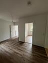 Foto - 2-Zimmer-Wohnung im Rotenhöfer Weg frei!