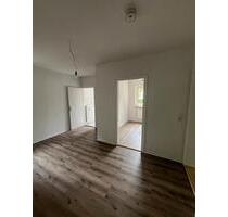 2-Zimmer-Wohnung im Rotenhöfer Weg frei! - Rendsburg