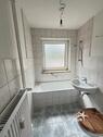 Foto - 2 Zimmer Erdgeschoßwohnung zur Miete in Rendsburg