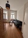 Foto - 1 Zimmer Erdgeschoßwohnung zur Miete in Köln