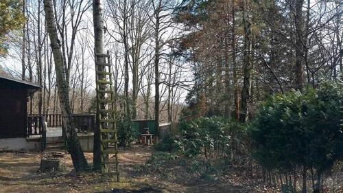 Foto - Einfamilienhaus zum Kaufen in Heidenau