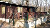 Foto - Einfamilienhaus in Heidenau