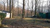 Foto - Einfamilienhaus in Heidenau zum Kaufen