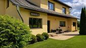 Foto - Ein besonderer Ort in Lettland – Haus mit 1 ha Grundstück
