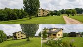 Foto - 10 Zimmer Einfamilienhaus zum Kaufen in Berlin