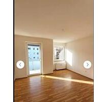 3-Zimmer Eigentumswohnung im Landshuter Westen