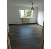 2 Zimmer Wohnung Kalefeld - 350,00&nbsp;EUR Kaltmiete, ca.&nbsp; 50,00&nbsp;m&sup2; in Kalefeld (PLZ: 37589)