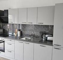 WG-Zimmer im Neubau - 650,00&nbsp;EUR Kaltmiete, ca.&nbsp; 180,00&nbsp;m&sup2; in Twistringen (PLZ: 27239)