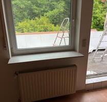 3ZKB Wohnung zu vermieten - 700,00&nbsp;EUR Kaltmiete, ca.&nbsp; 80,00&nbsp;m&sup2; in Friedrichsthal (PLZ: 66299)