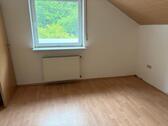 Foto - 3 Zimmer Etagenwohnung zur Miete in Friedrichsthal