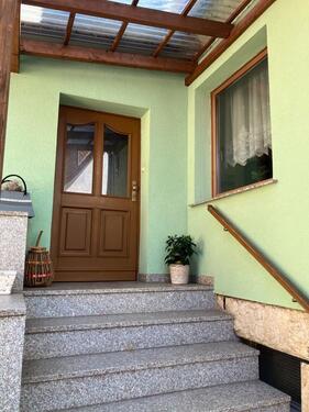 Foto - 7 Zimmer Doppelhaushälfte zur Miete in Werther