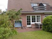 Foto - Ferienwohnung in Wenningstedt mit GartenBalkon