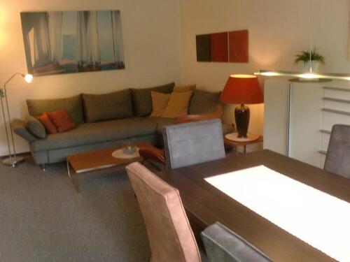 Foto - andere in Wenningstedt-Braderup (Sylt)