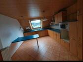 Foto - 4 Zimmer Etagenwohnung zur Miete in Uchte