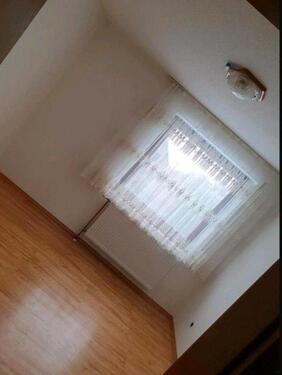 Foto - Etagenwohnung in Uchte zur Miete