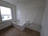 Foto - Etagenwohnung zur Miete in Breitenbrunn/Erzgebirge