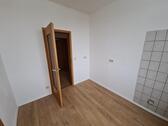 Foto - Etagenwohnung in Breitenbrunn/Erzgebirge zur Miete
