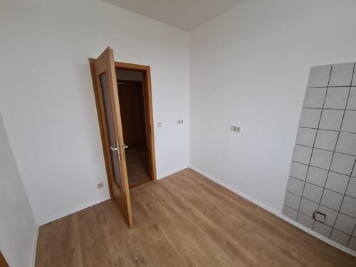 Foto - Etagenwohnung in Breitenbrunn/Erzgebirge zur Miete