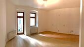 Foto - Etagenwohnung zur Miete in Görlitz