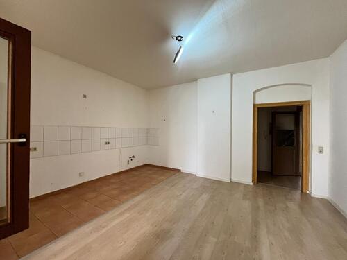 Foto - Etagenwohnung in Görlitz zur Miete