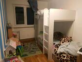 Foto - 1 geräumige Zimmer in moderner 2er-WG