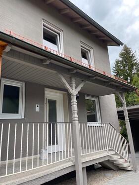 Foto - Einfamilienhaus zum Kaufen in Bad Abbach