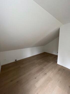 Foto - Einfamilienhaus in Bad Abbach