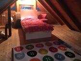 Foto - Etagenwohnung in Lauf an der Pegnitz