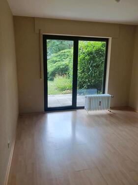 Foto - Eigentumswohnung in Lannesdorf - 250.000,00 EUR Kaufpreis,