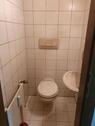 Foto - Etagenwohnung in Meckenheim zum Kaufen
