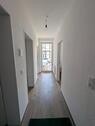 Foto - Etagenwohnung in Stolzenau