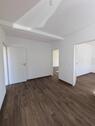 Foto - Etagenwohnung in Stolzenau zur Miete
