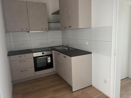 Foto - Etagenwohnung zur Miete in Dortmund