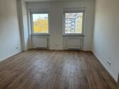Foto - Etagenwohnung in Dortmund