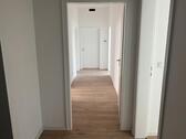 Foto - Etagenwohnung in Dortmund zur Miete