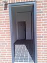 Foto - andere in Winsen (Luhe)