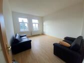 Foto - 3 Raum Wohnung - 340,00 EUR Kaltmiete,