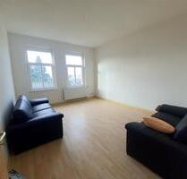 3 Raum Wohnung - 340,00 EUR Kaltmiete, in Annaberg-Buchholz (PLZ: 09456)