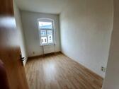 Foto - Etagenwohnung in Annaberg-Buchholz