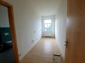 Foto - Etagenwohnung in Annaberg-Buchholz zur Miete